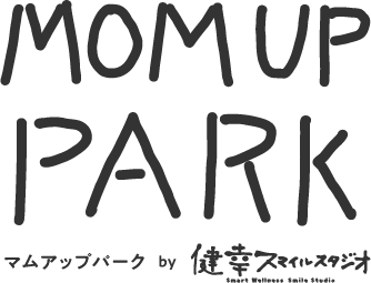 MOM UP PARK マムアップパーク by 健幸スマイルスタジオ