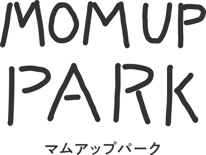 MOM UP PARK マムアップパーク